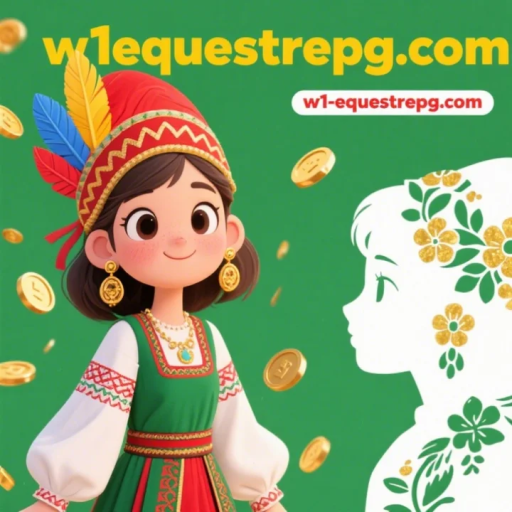 w1-equestrepg.com